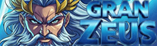 GRAN ZEUS
