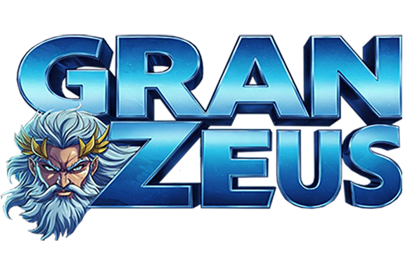 GRAN ZEUS