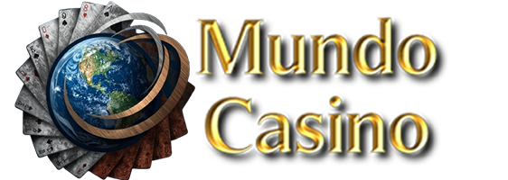 MUMDO CASINO